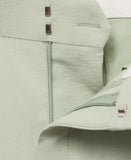 Pantalon Green