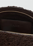 Bolso Fabiola