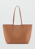 Bolso Maribel