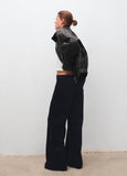 Jeans Carmenp
