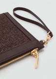 Funda Coin