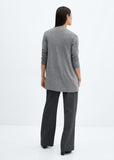 Cardigan Alma