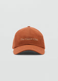 Gorro Quoteli