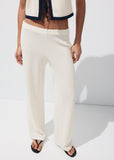 Pantalon Nati