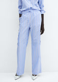 Pantalon Seoul