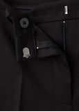 Pantalon Boreal
