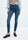 Jeans Abby