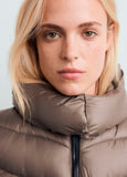 Chaqueta Bego