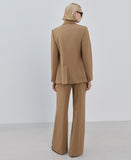 Pantalon Osaka