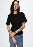 Camiseta Jaia