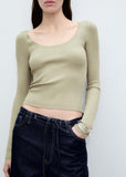 Jersey Bamboleo