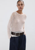Jeans Souffle