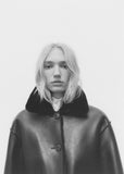 Chaqueta Rosie