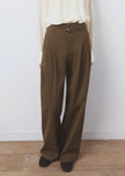 Pantalon Cubo