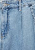 Jeans Arletita