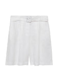 Short Samari