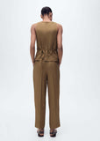 Pantalon Moskito