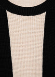 Jersey Pitera