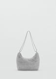 Bolso Sasha