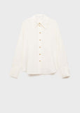 Camisa Flare