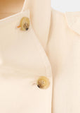 Chaqueta Cala