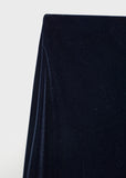 Pantalon Xenphant