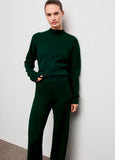 Pantalon Vieiri