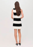 Vestido Jane