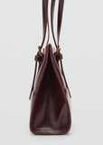 Bolso Sharon