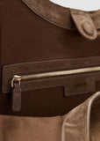 Bolso Liliana