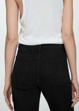 Jeans Newmom