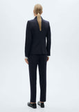 Pantalon Boreal