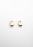 Pendientes Daria