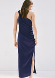 Vestido Lirio