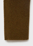 Jersey Twenties