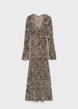 Vestido Pome