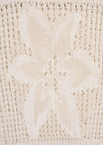 Vestido Athena