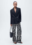 Pantalon Nikita