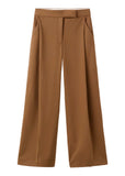 Pantalon Milo