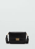 Bolso Azalea