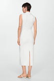 Vestido Mazip