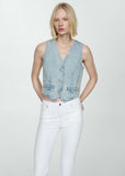 Jeans Sienna