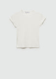 Camiseta Zani
