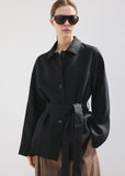 Chaqueta Will