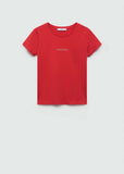 Camiseta Mangolog