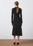 Vestido Timothee