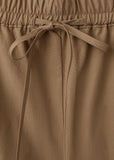 Pantalon Linovis