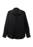 Camisa Samari