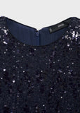 Camiseta Xlenjui