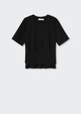 Camiseta Jaia